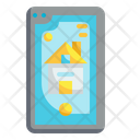 پیش‌نمایش فایل home-app-4354567 از پک کاربرد تلفن هوشمند
