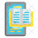 پیش‌نمایش فایل online-education-4354573 از پک کاربرد تلفن هوشمند