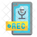 پیش‌نمایش فایل recording-4354575 از پک کاربرد تلفن هوشمند