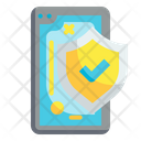 پیش‌نمایش فایل security-4354577 از پک کاربرد تلفن هوشمند