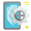 پیش‌نمایش فایل setting-4354578 از پک کاربرد تلفن هوشمند