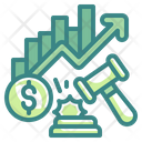 پیش‌نمایش فایل auction-4354760 از پک بازار سهام