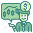 پیش‌نمایش فایل broker-4354763 از پک بازار سهام