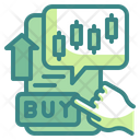 پیش‌نمایش فایل buy-4354765 از پک بازار سهام