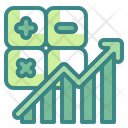پیش‌نمایش فایل calculator-4354766 از پک بازار سهام