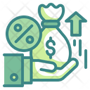 پیش‌نمایش فایل commission-4354769 از پک بازار سهام