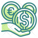پیش‌نمایش فایل currency-exchange-4354742 از پک بازار سهام