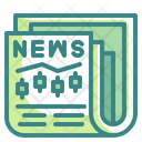 پیش‌نمایش فایل newspaper-4354750 از پک بازار سهام