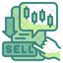 پیش‌نمایش فایل sell-finance-4354752 از پک بازار سهام