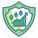 پیش‌نمایش فایل stock-protection-4354753 از پک بازار سهام