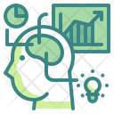پیش‌نمایش فایل trading-idea-4354755 از پک بازار سهام