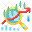 پیش‌نمایش فایل analysis-4354703 از پک بازار سهام