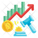 پیش‌نمایش فایل auction-4354704 از پک بازار سهام