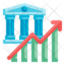 پیش‌نمایش فایل bank-4354705 از پک بازار سهام