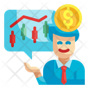 پیش‌نمایش فایل broker-4354707 از پک بازار سهام