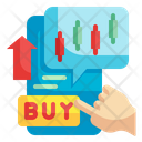 پیش‌نمایش فایل buy-4354709 از پک بازار سهام