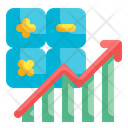 پیش‌نمایش فایل calculator-4354710 از پک بازار سهام