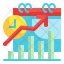 پیش‌نمایش فایل calendar-4354711 از پک بازار سهام