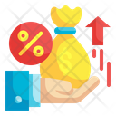 پیش‌نمایش فایل commission-4354683 از پک بازار سهام