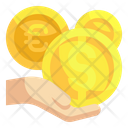 پیش‌نمایش فایل currency-exchange-4354686 از پک بازار سهام
