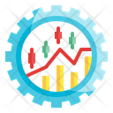 پیش‌نمایش فایل graph-management-4354691 از پک بازار سهام