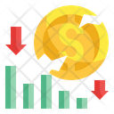 پیش‌نمایش فایل loss-money-4354690 از پک بازار سهام