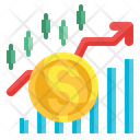 پیش‌نمایش فایل money-profitable-4354692 از پک بازار سهام