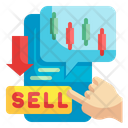 پیش‌نمایش فایل sell-finance-4354696 از پک بازار سهام