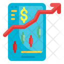 پیش‌نمایش فایل stock-analysis-4354698 از پک بازار سهام