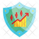 پیش‌نمایش فایل stock-protection-4354697 از پک بازار سهام