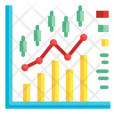 پیش‌نمایش فایل stock-trading-4354700 از پک بازار سهام