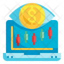 پیش‌نمایش فایل vision-stock-4354701 از پک بازار سهام