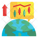پیش‌نمایش فایل world-4354702 از پک بازار سهام