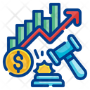 پیش‌نمایش فایل auction-4354666 از پک بازار سهام