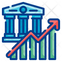 پیش‌نمایش فایل bank-4354667 از پک بازار سهام