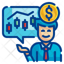 پیش‌نمایش فایل broker-4354669 از پک بازار سهام