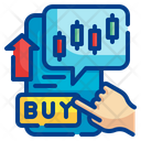 پیش‌نمایش فایل buy-4354671 از پک بازار سهام