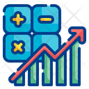 پیش‌نمایش فایل calculator-4354672 از پک بازار سهام
