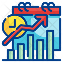 پیش‌نمایش فایل calendar-4354673 از پک بازار سهام