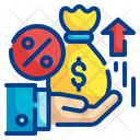 پیش‌نمایش فایل commission-4354675 از پک بازار سهام