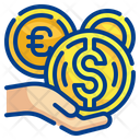 پیش‌نمایش فایل currency-exchange-4354678 از پک بازار سهام