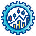 پیش‌نمایش فایل graph-management-4354653 از پک بازار سهام