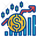 پیش‌نمایش فایل money-profitable-4354654 از پک بازار سهام