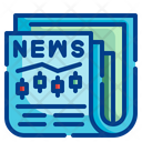 پیش‌نمایش فایل newspaper-4354656 از پک بازار سهام