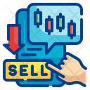 پیش‌نمایش فایل sell-finance-4354658 از پک بازار سهام