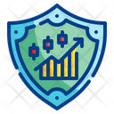 پیش‌نمایش فایل stock-protection-4354659 از پک بازار سهام