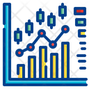 پیش‌نمایش فایل stock-trading-4354662 از پک بازار سهام