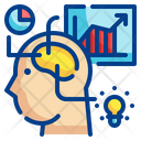 پیش‌نمایش فایل trading-idea-4354661 از پک بازار سهام