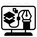 پیش‌نمایش فایل graphic-design-4357472 از پک طراحی گرافیک