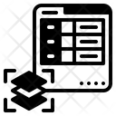 پیش‌نمایش فایل graphic-layers-4357476 از پک طراحی گرافیک